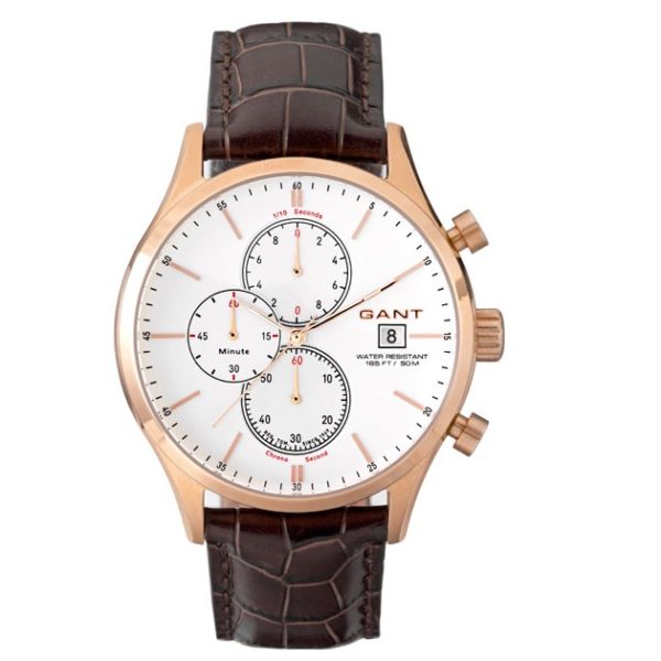 Gant W70407