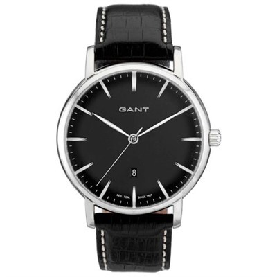 Gant W70431