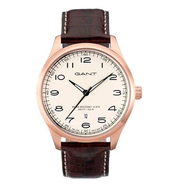 Gant W71303