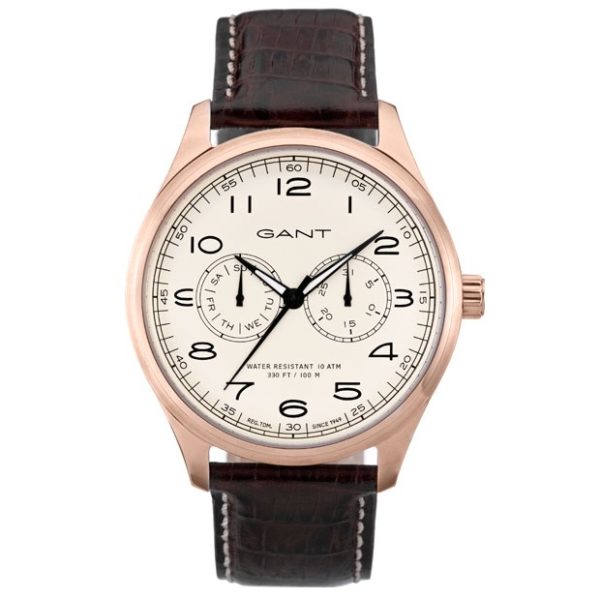Gant W71603