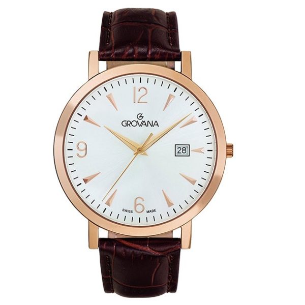 Grovana 1230.1562
