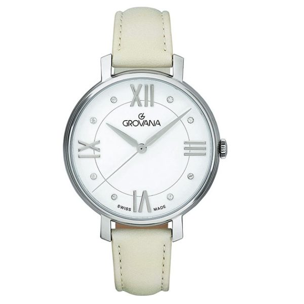 Grovana 4441.1533
