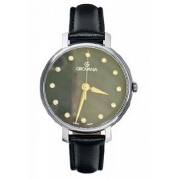 Grovana 4441.1534