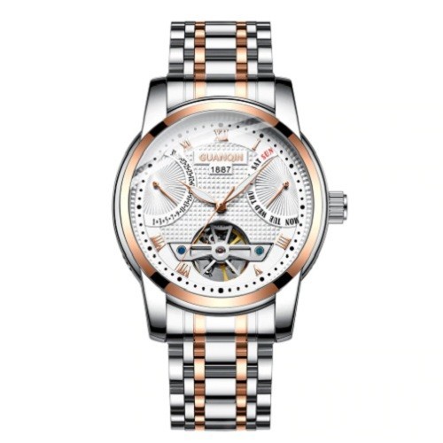 Guanqin GH17002
