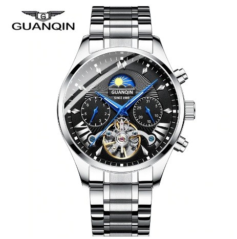 Guanqin GH17003