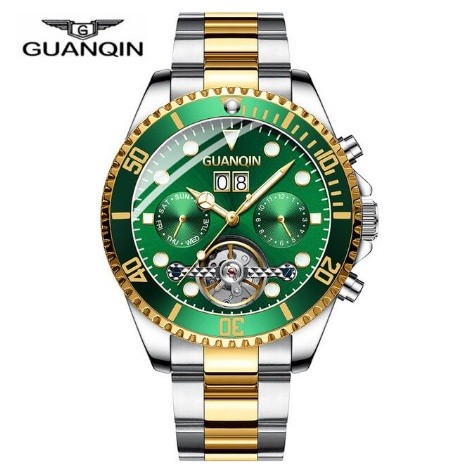 Guanqin GH17004