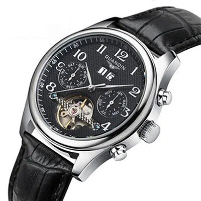 Guanqin GQ10029