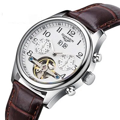 Guanqin GQ10029
