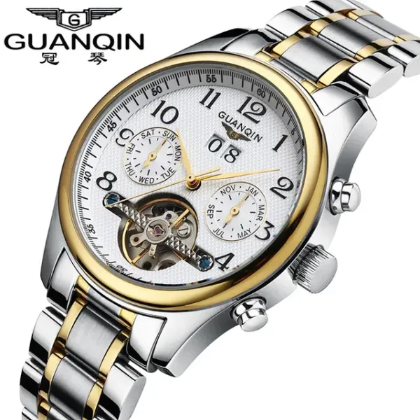 Guanqin GQ10029