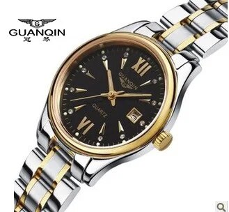 Guanqin GQ80019