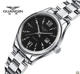 Guanqin GQ80019
