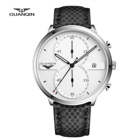 Guanqin GS19014