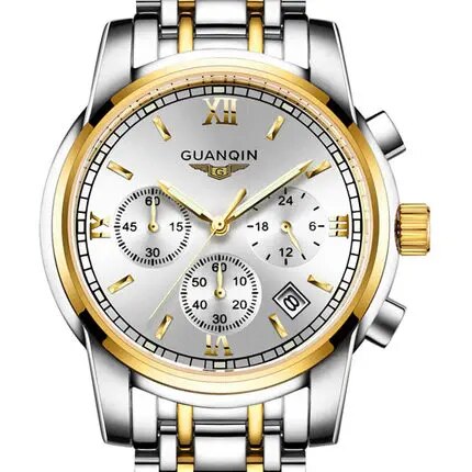 Guanqin GS19018