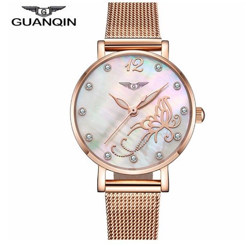 Guanqin GS19042