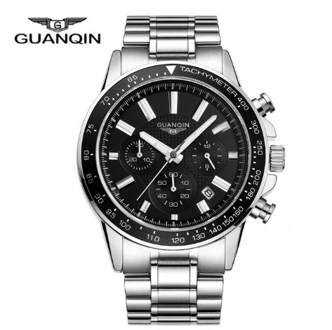 Guanqin GS19057