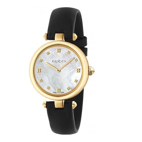 Gucci YA141404