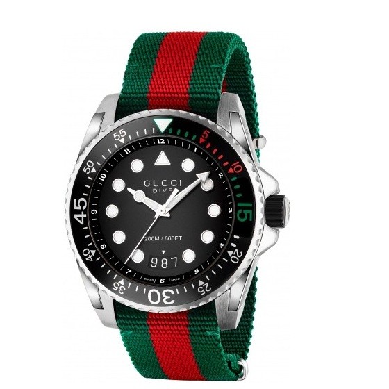 Gucci YA136209A