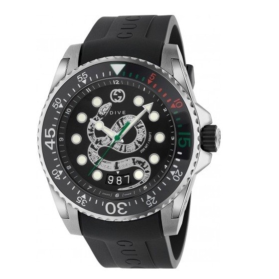 Gucci YA136217