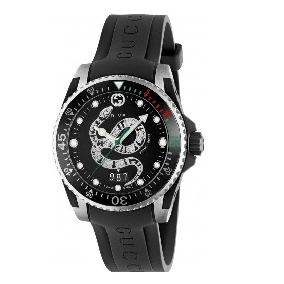Gucci YA136323