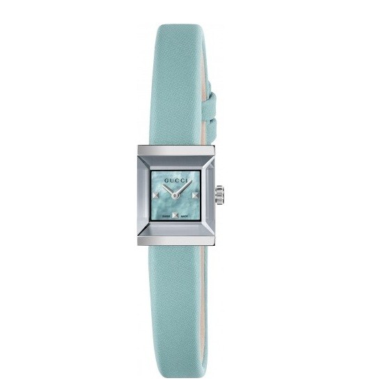 Gucci YA128531