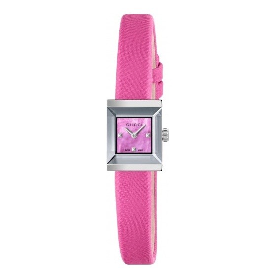 Gucci YA128533