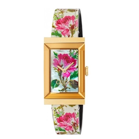Gucci YA147406