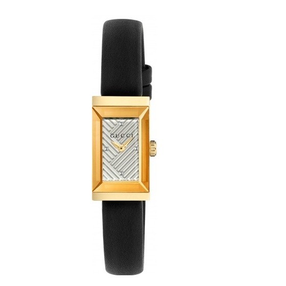 Gucci YA147506