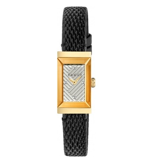 Gucci YA147507
