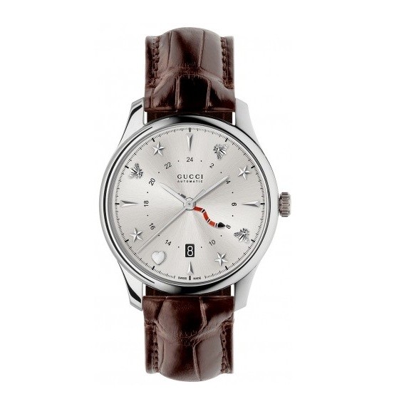 Gucci YA126332