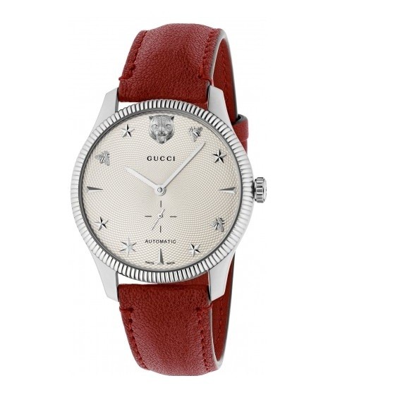 Gucci YA126346