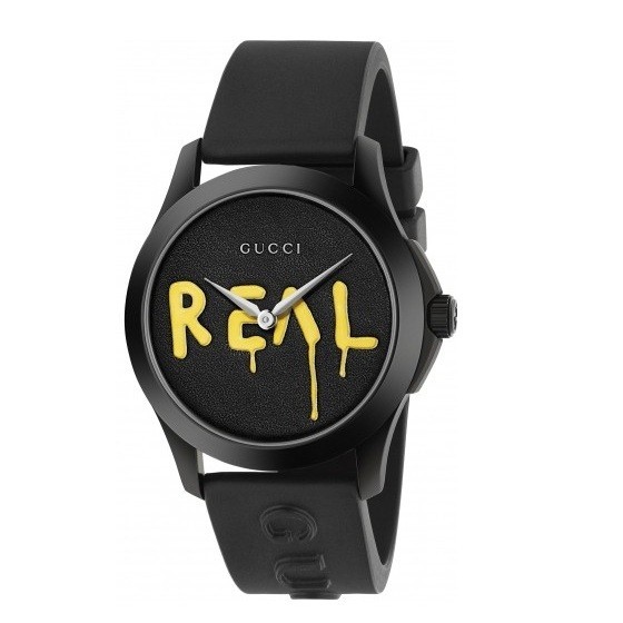 Gucci YA1264017