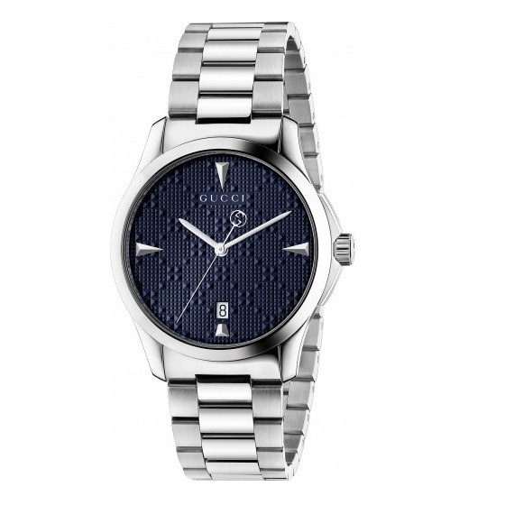 Gucci YA1264025