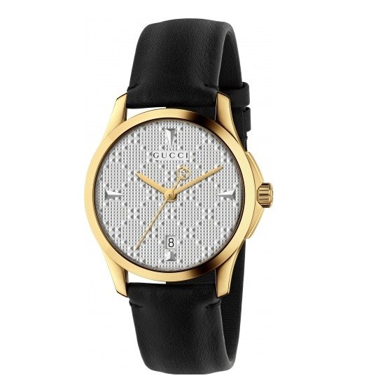 Gucci YA1264027