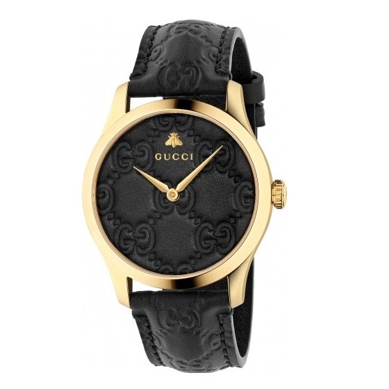 Gucci YA1264034A