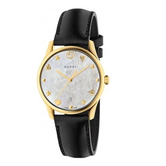 Gucci YA1264044A