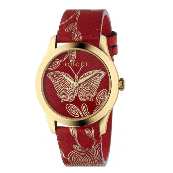 Gucci YA1264054