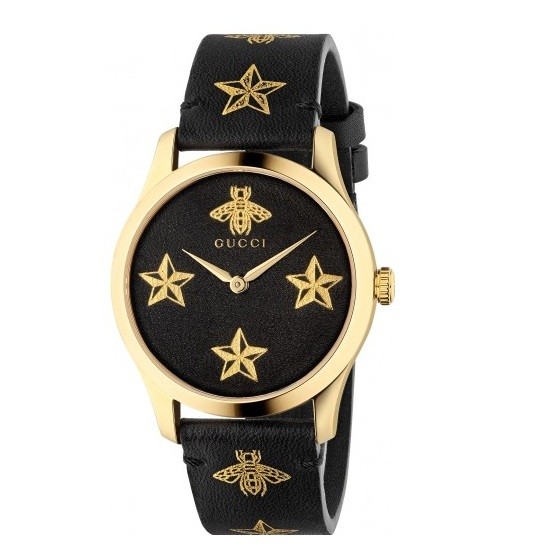 Gucci YA1264055A
