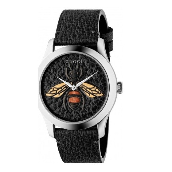 Gucci YA1264067