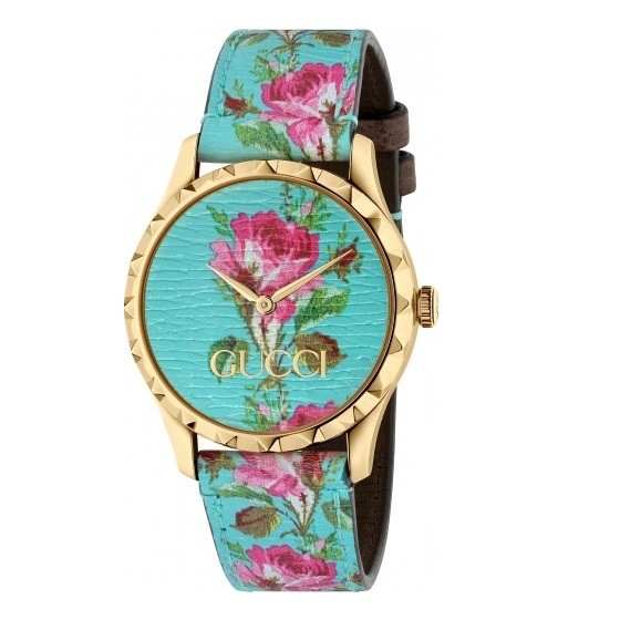 Gucci YA1264085
