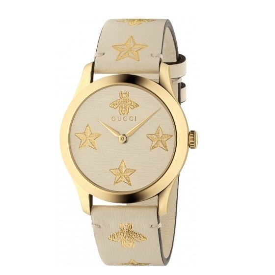 Gucci YA1264096
