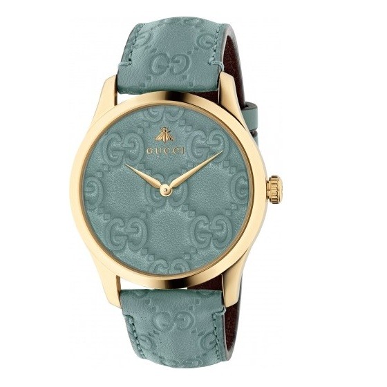 Gucci YA1264097