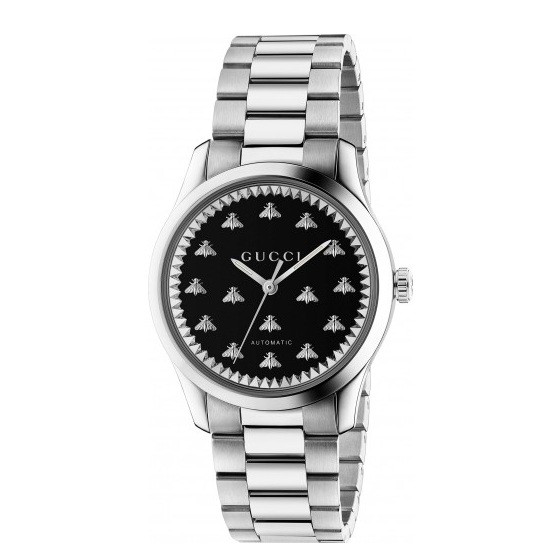 Gucci YA1264130