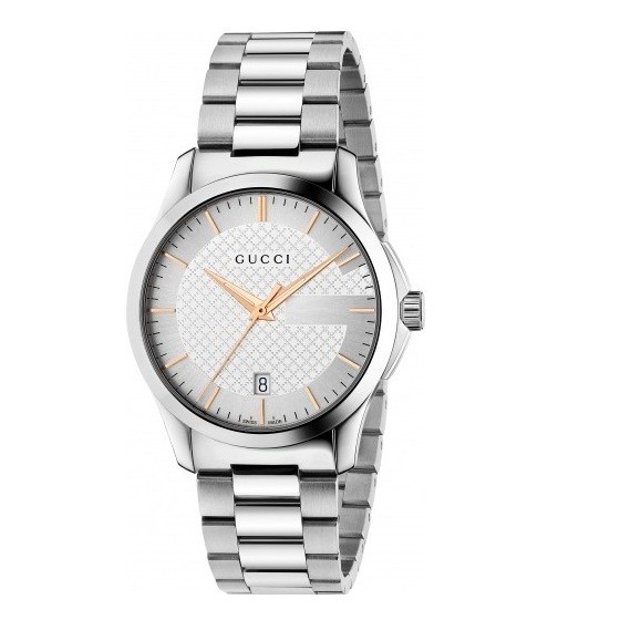 Gucci YA126442