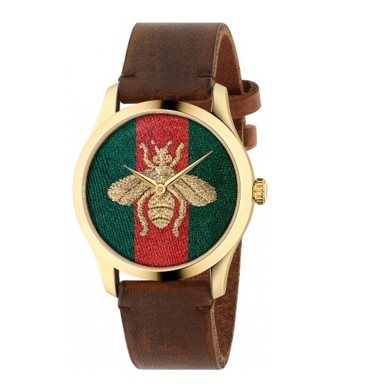 Gucci YA126451A