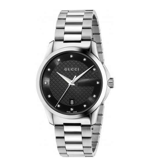 Gucci YA126456