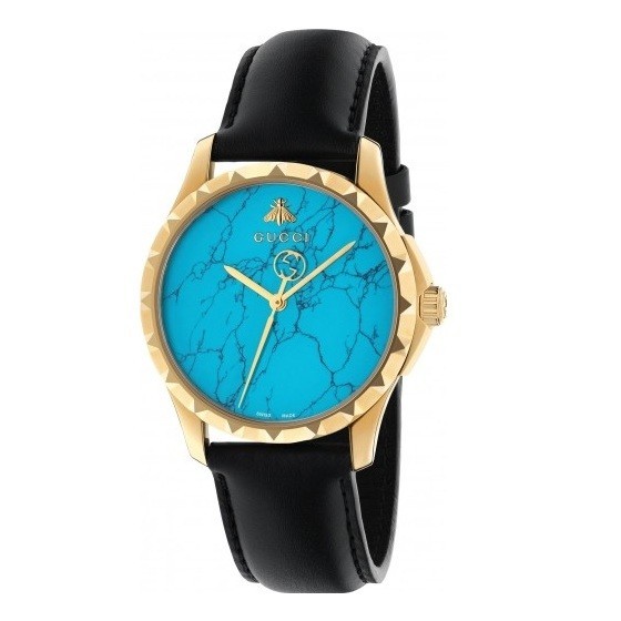 Gucci YA126462