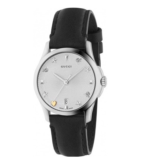 Gucci YA126574