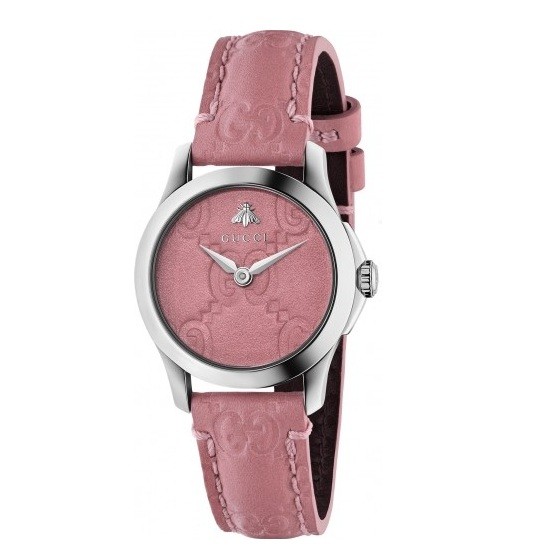 Gucci YA126578