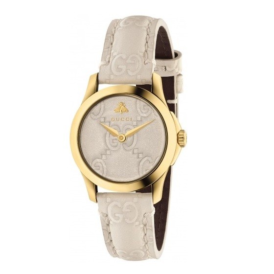 Gucci YA126580