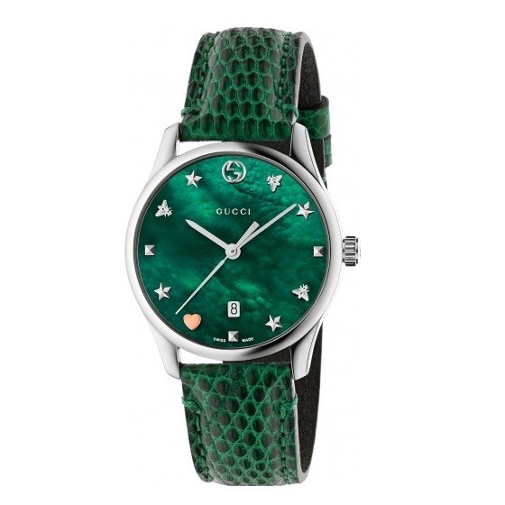 Gucci YA126585